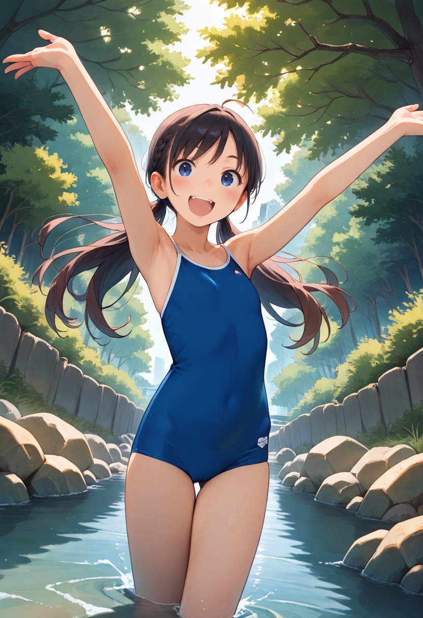 arn青白_260713