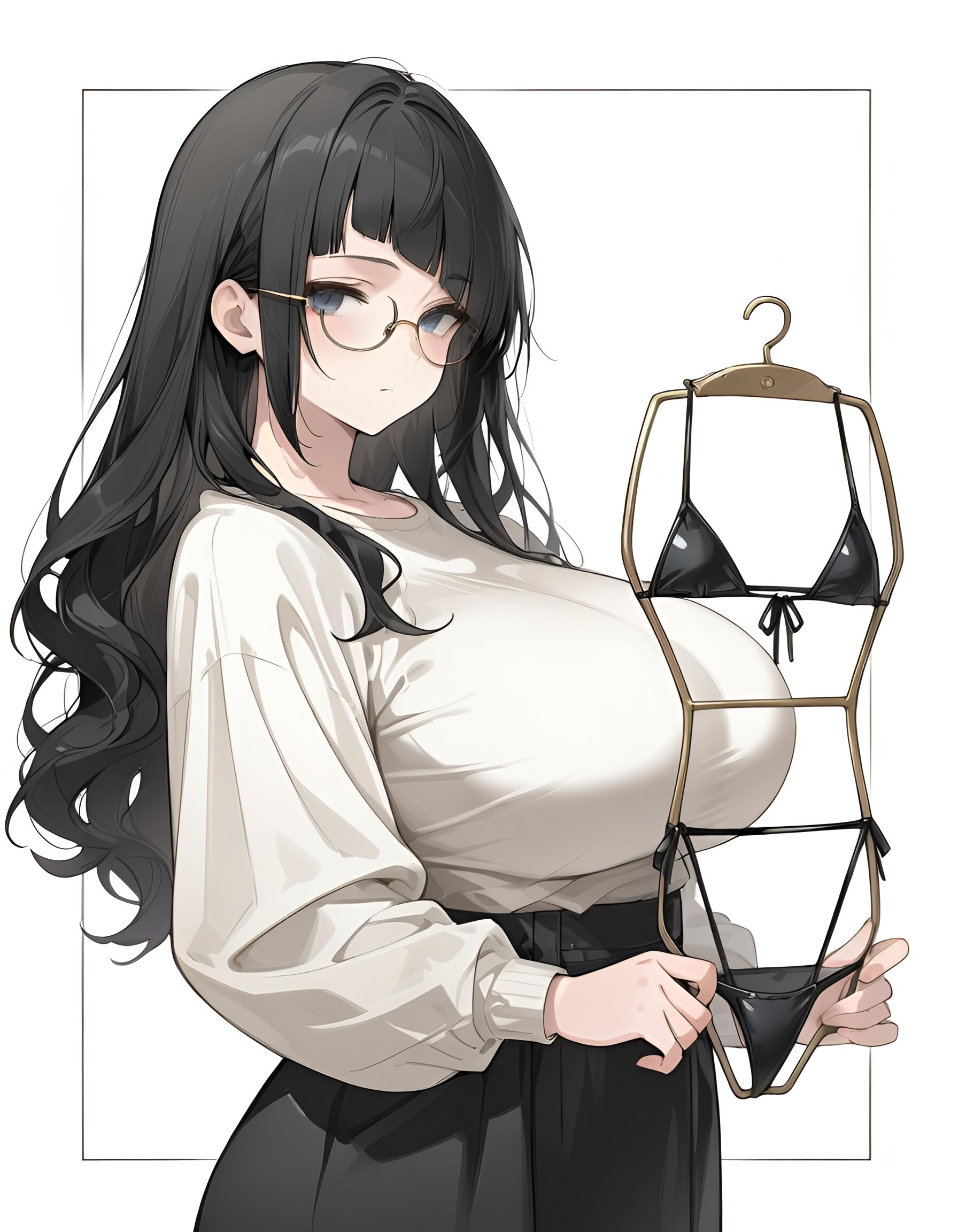 R-15投稿企画(09/22～)宣伝