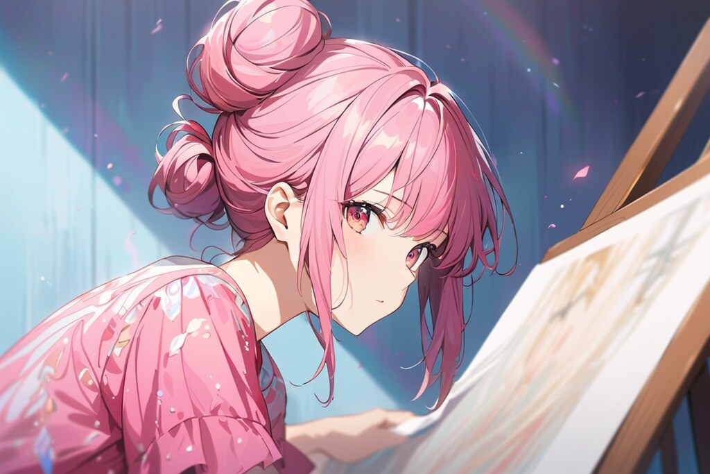 アーティスト2025③