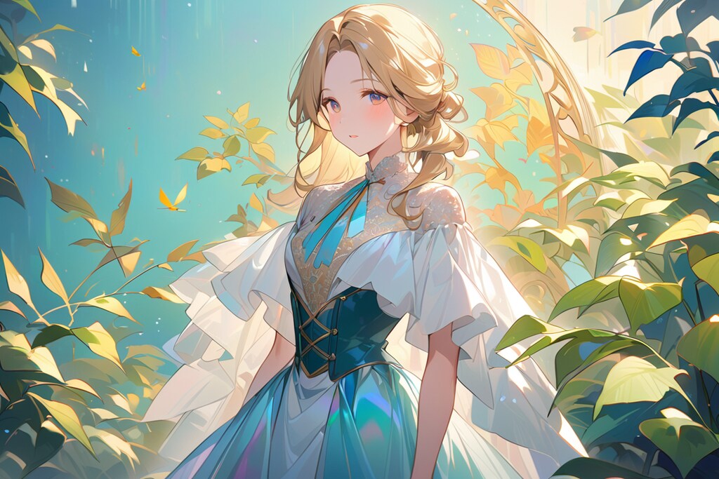 アーティスト2025③