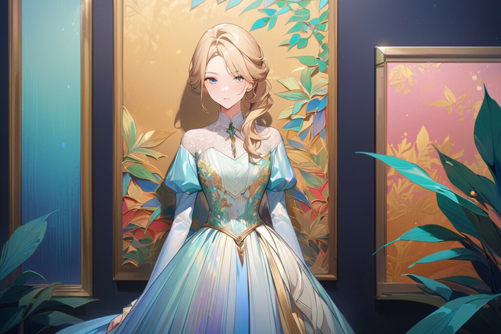 アーティスト2025③