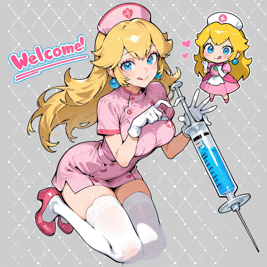 シンプルアイメイク