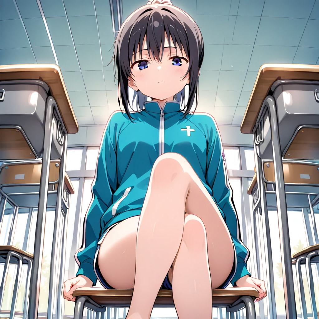 前のと似てる＋再投稿 | の人気AIイラスト・グラビア