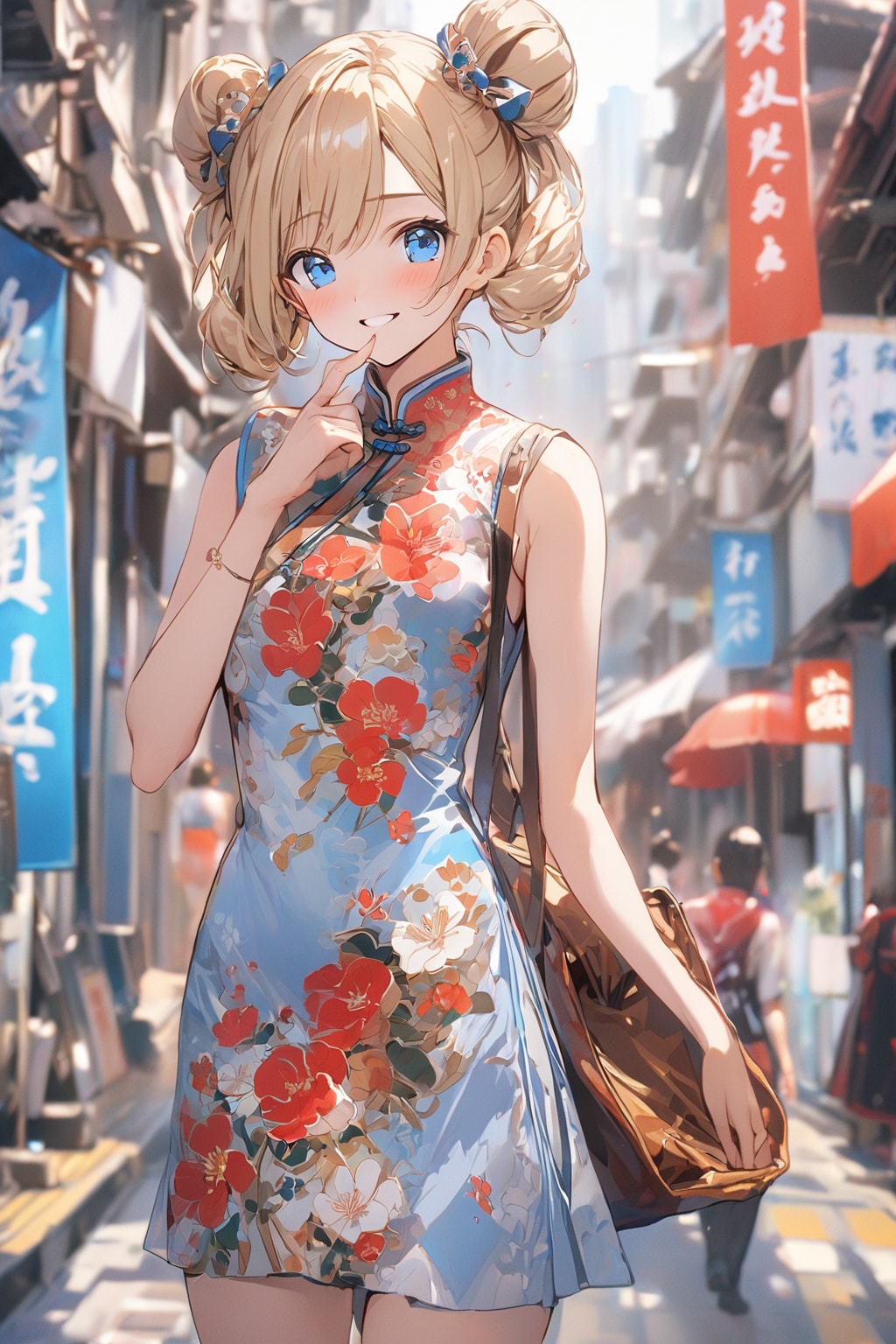 i2iテスト　240420