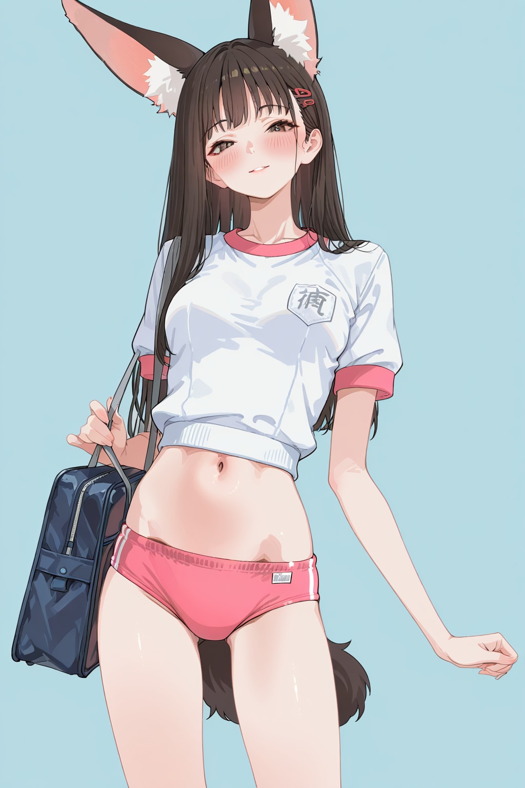ノーカード