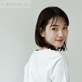 （画像10枚）見返り美人 10枚目