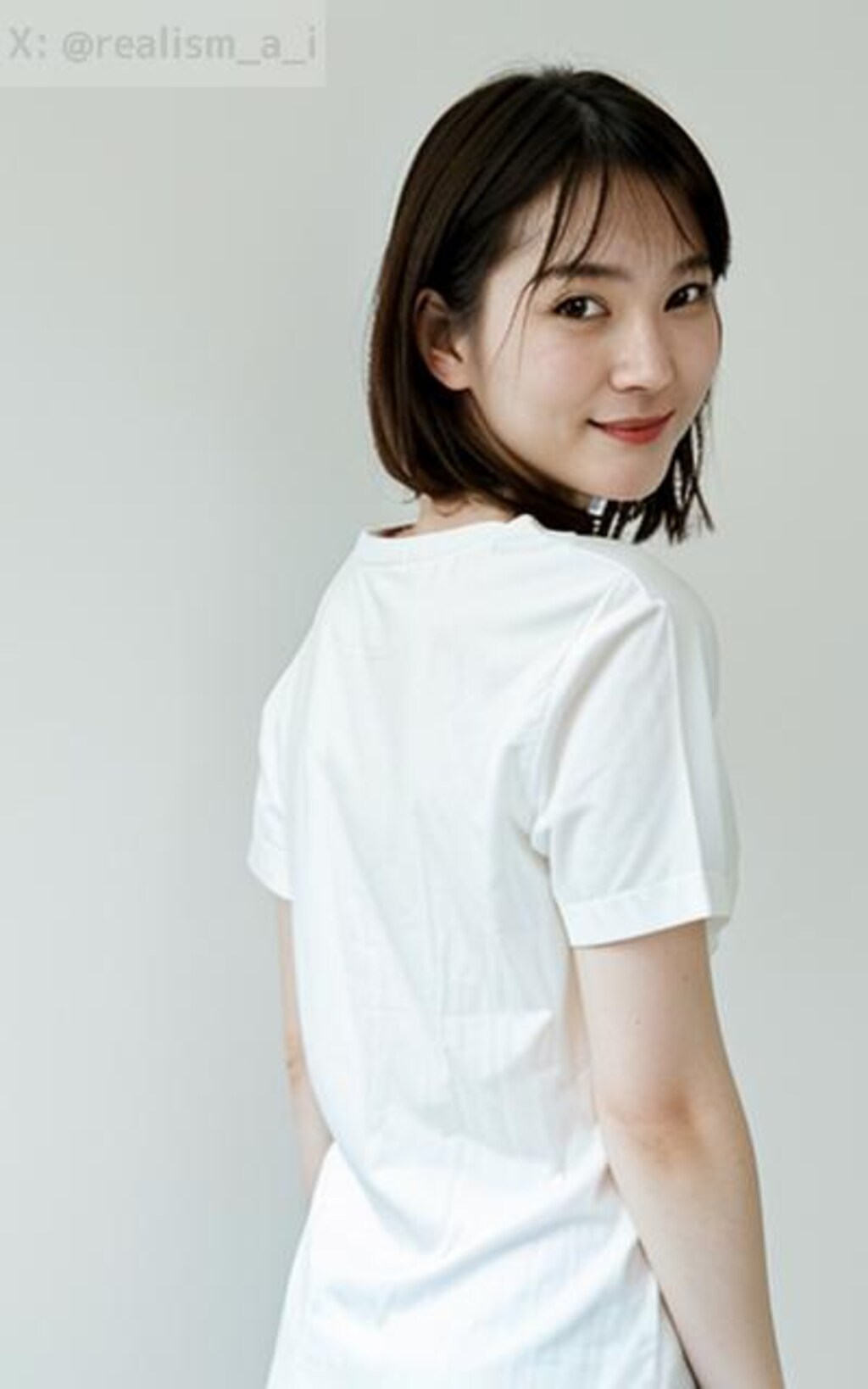 （画像10枚）見返り美人