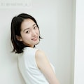 （画像10枚）見返り美人 2枚目