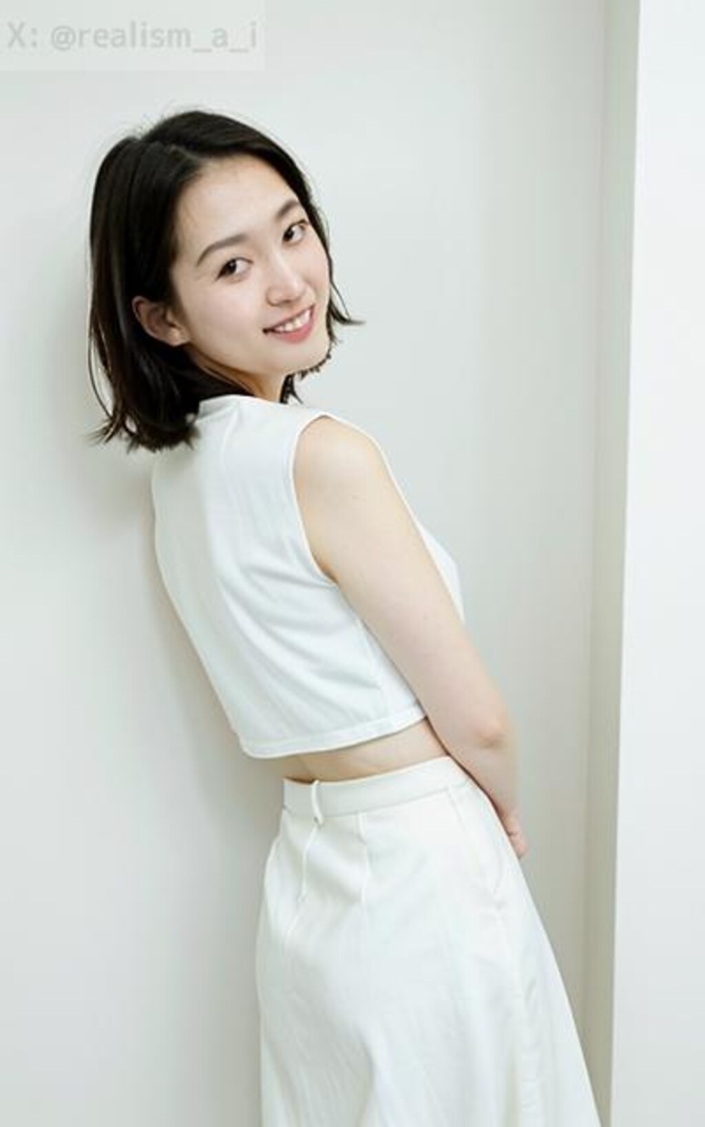 （画像10枚）見返り美人