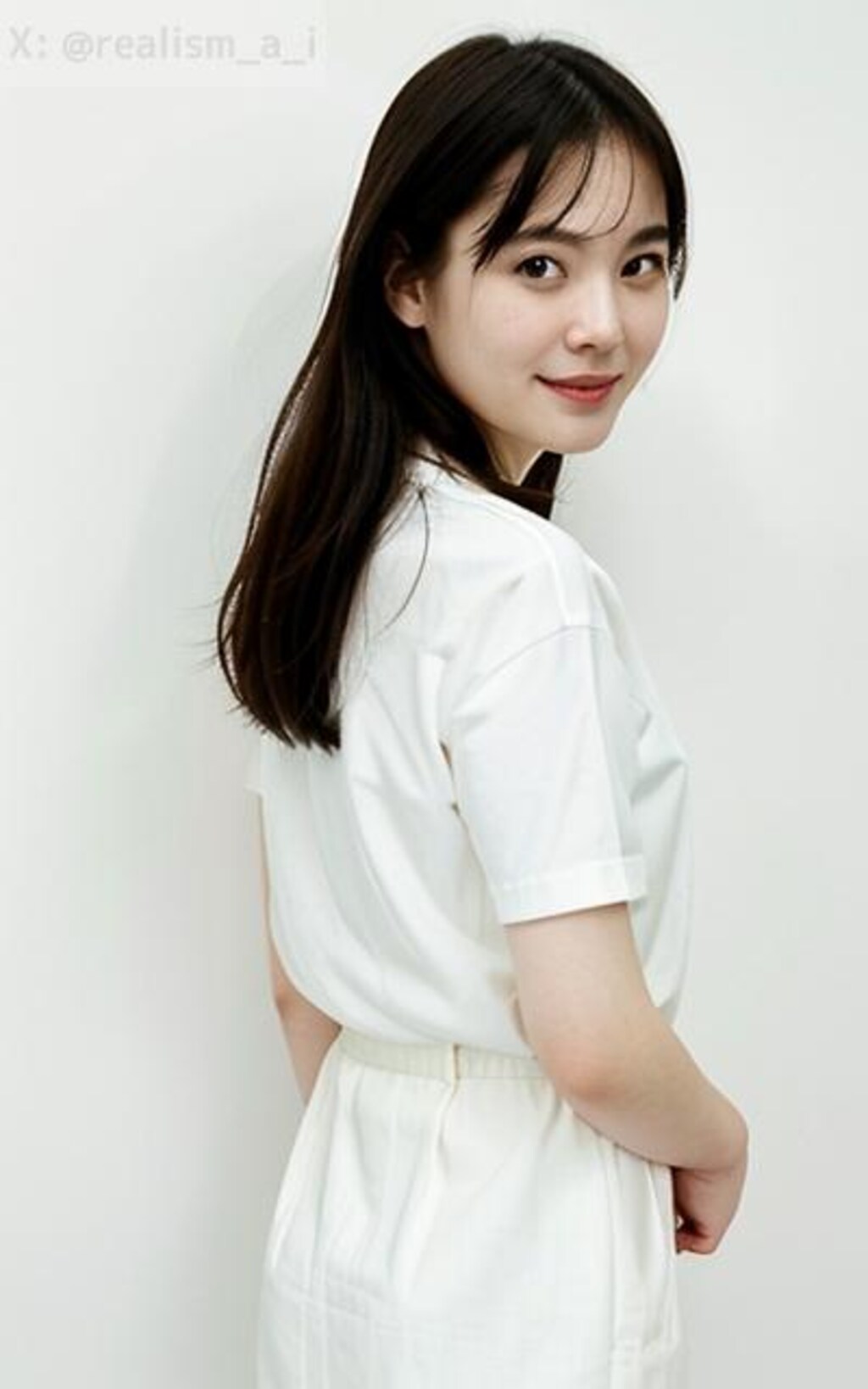 （画像10枚）見返り美人