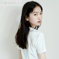 （画像10枚）見返り美人 6枚目