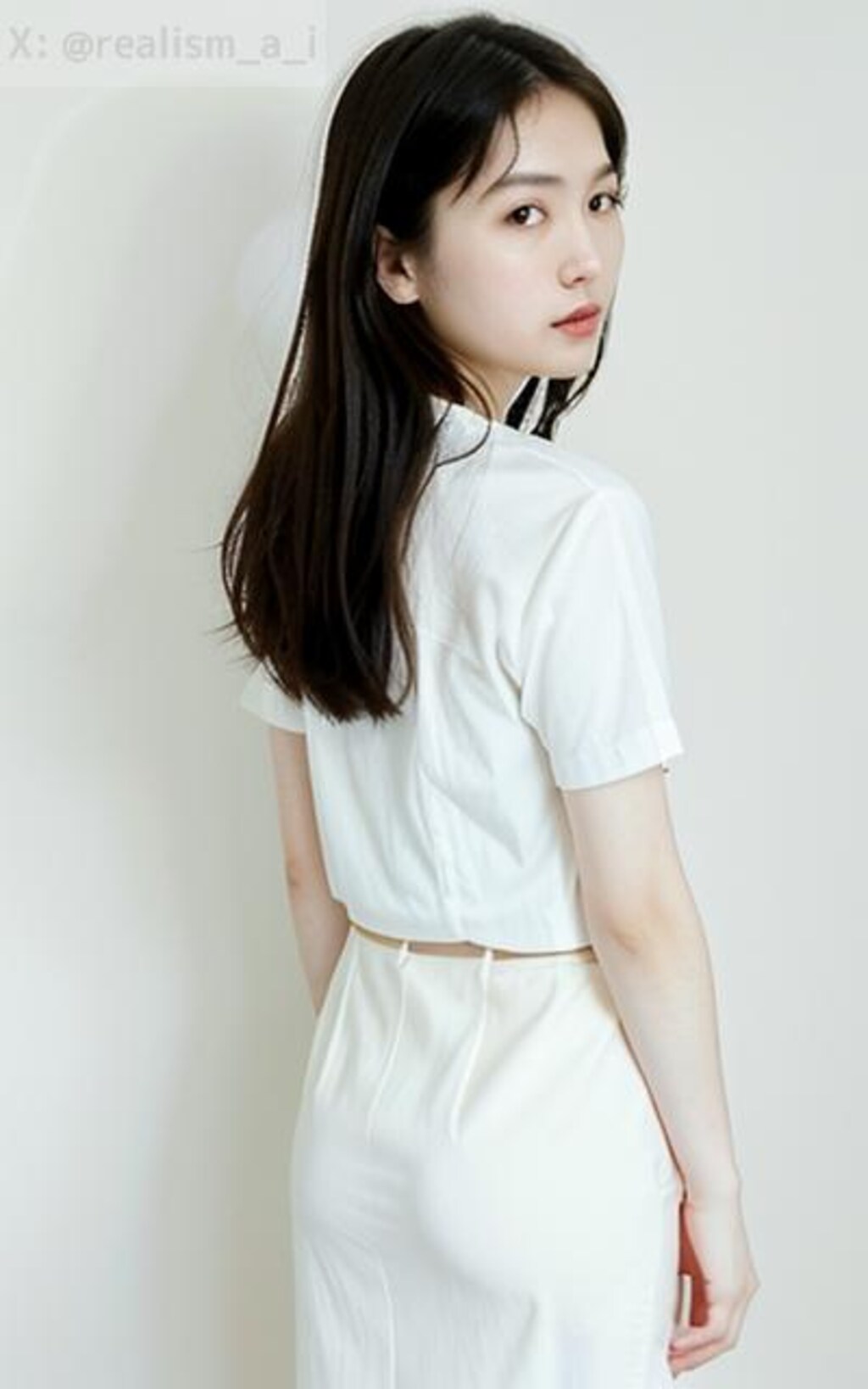 （画像10枚）見返り美人