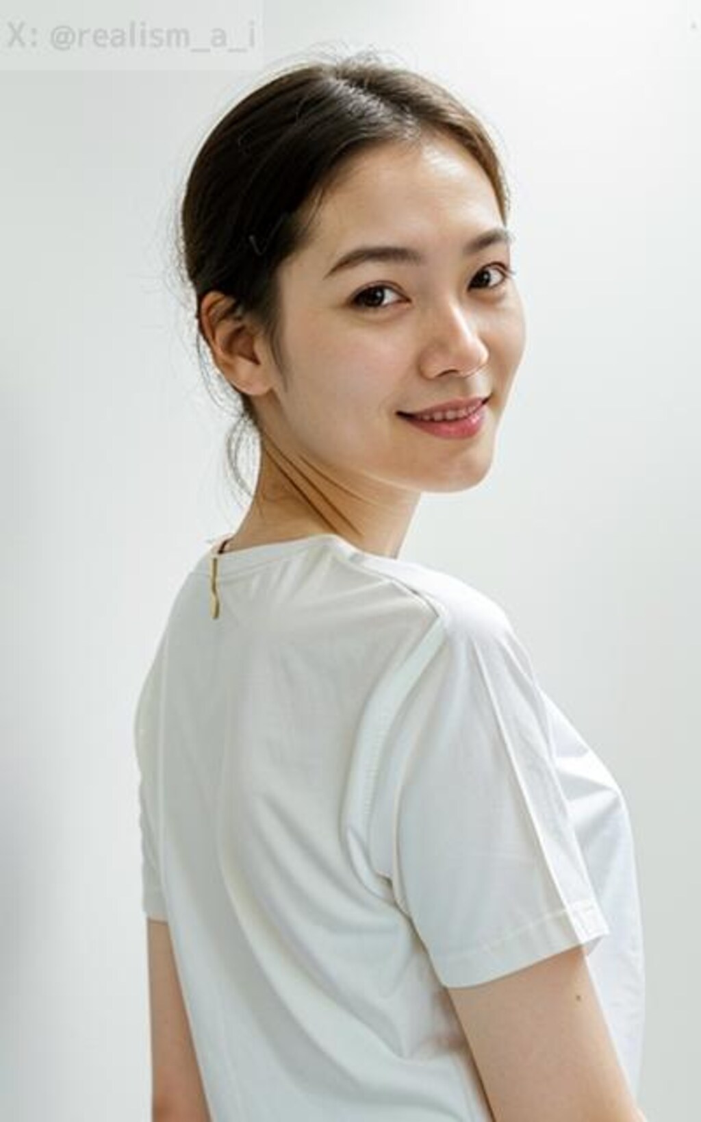 （画像10枚）見返り美人