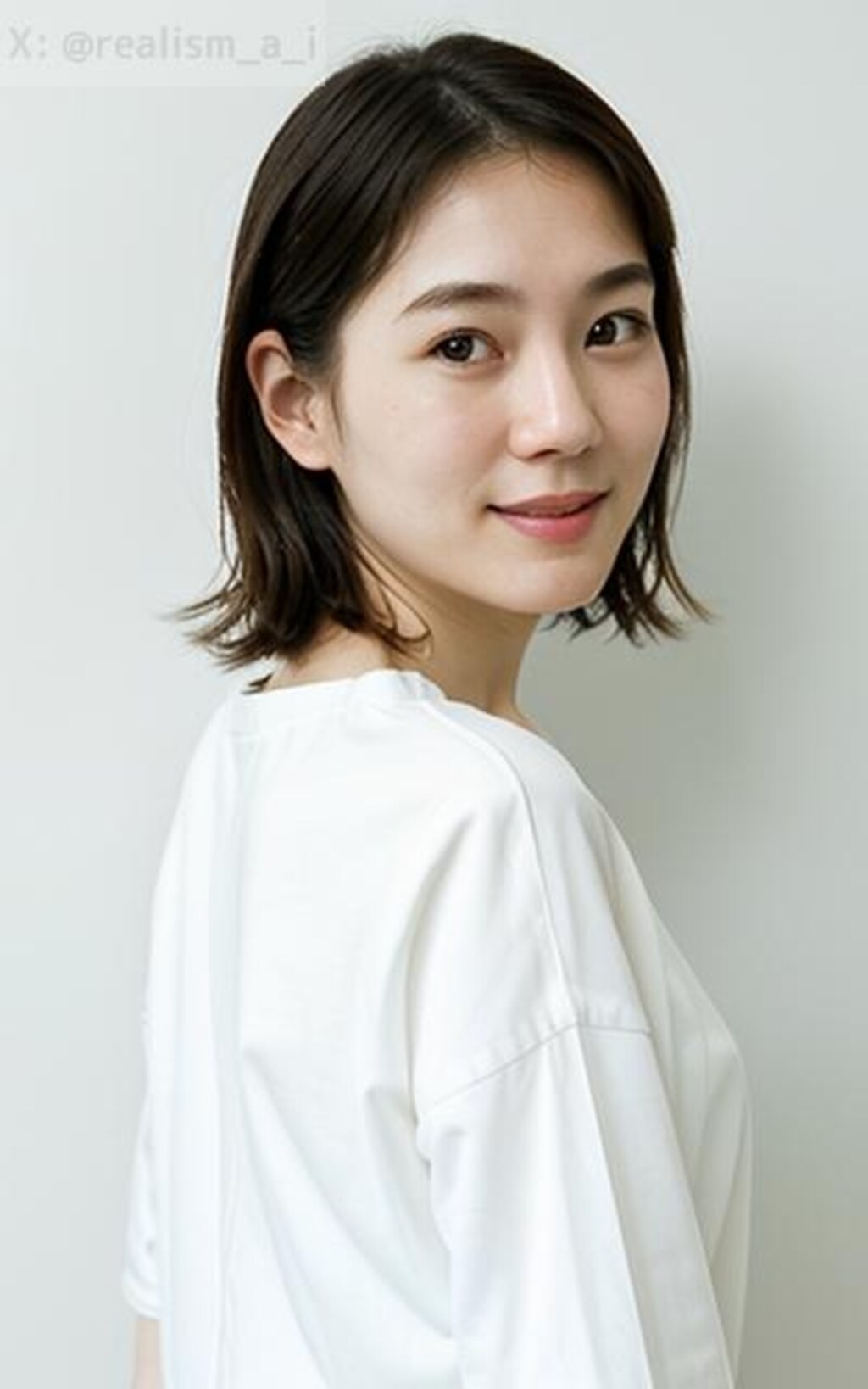 （画像10枚）見返り美人