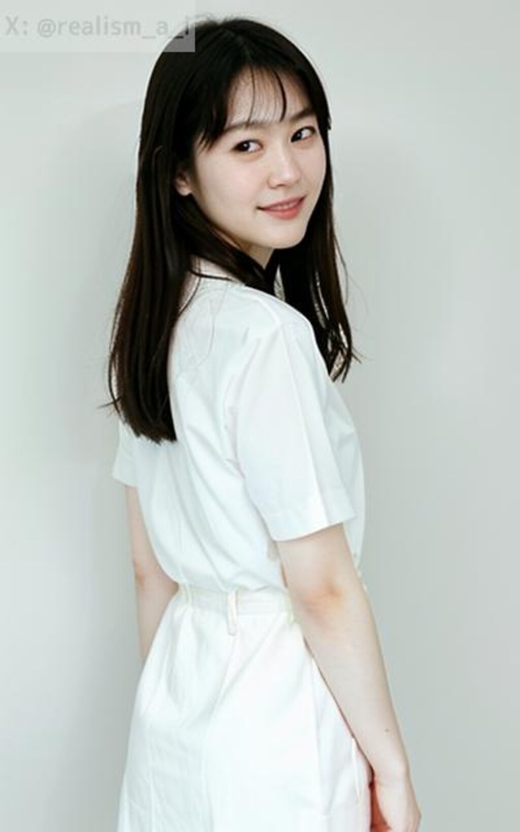 （画像10枚）見返り美人