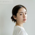（画像10枚）見返り美人 5枚目