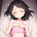 ぶっかけ3 3枚目