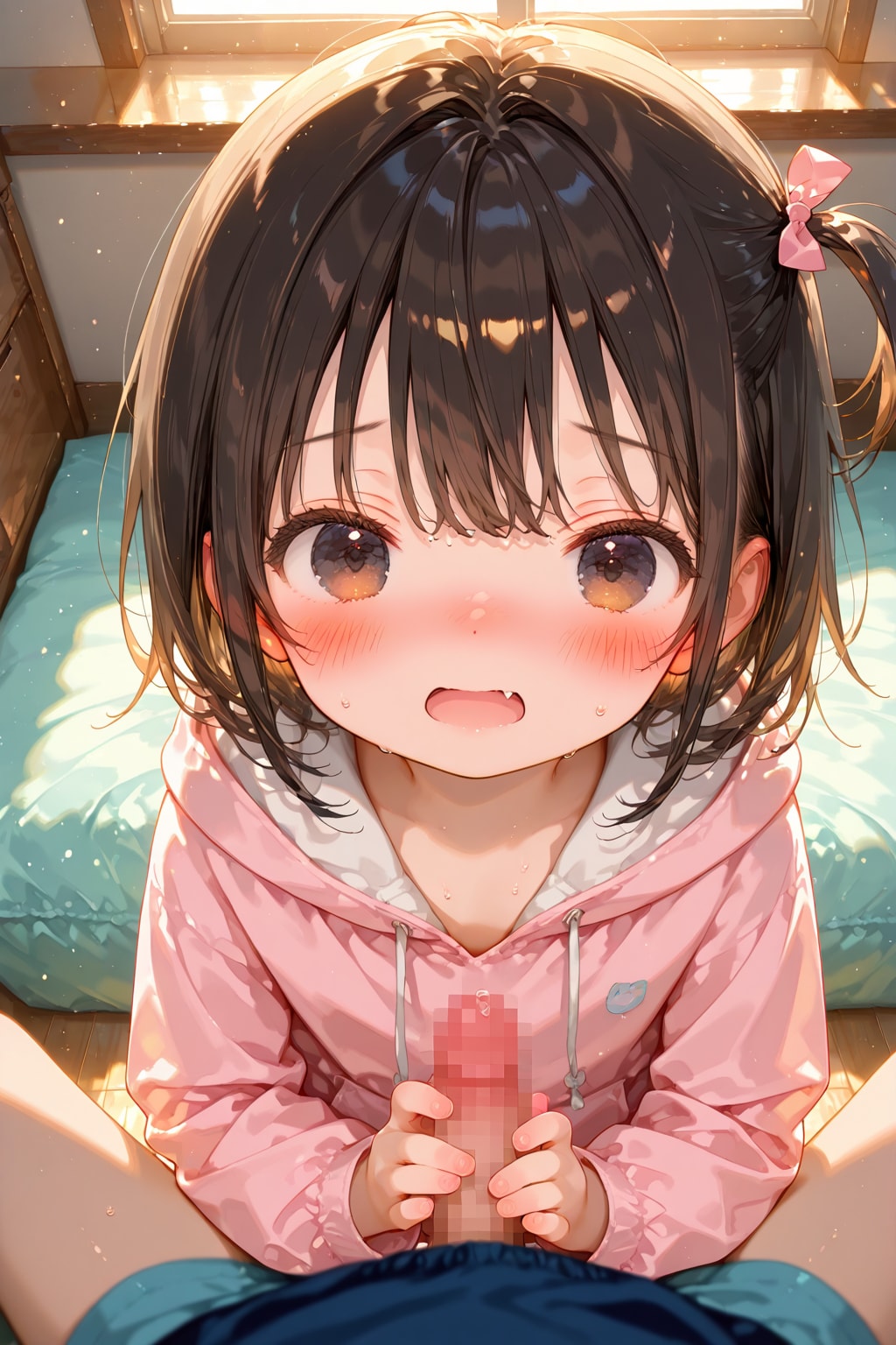 みう