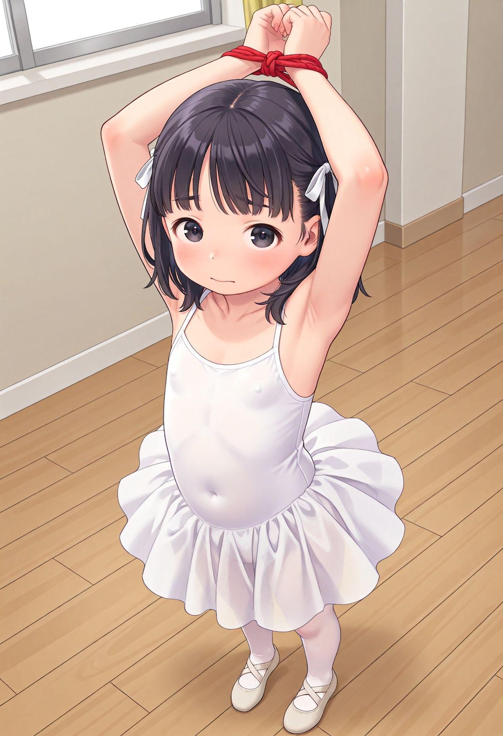 今日の何枚か251120