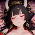 そろそろ紅葉狩り… 4枚目