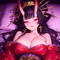 そろそろ紅葉狩り… 7枚目