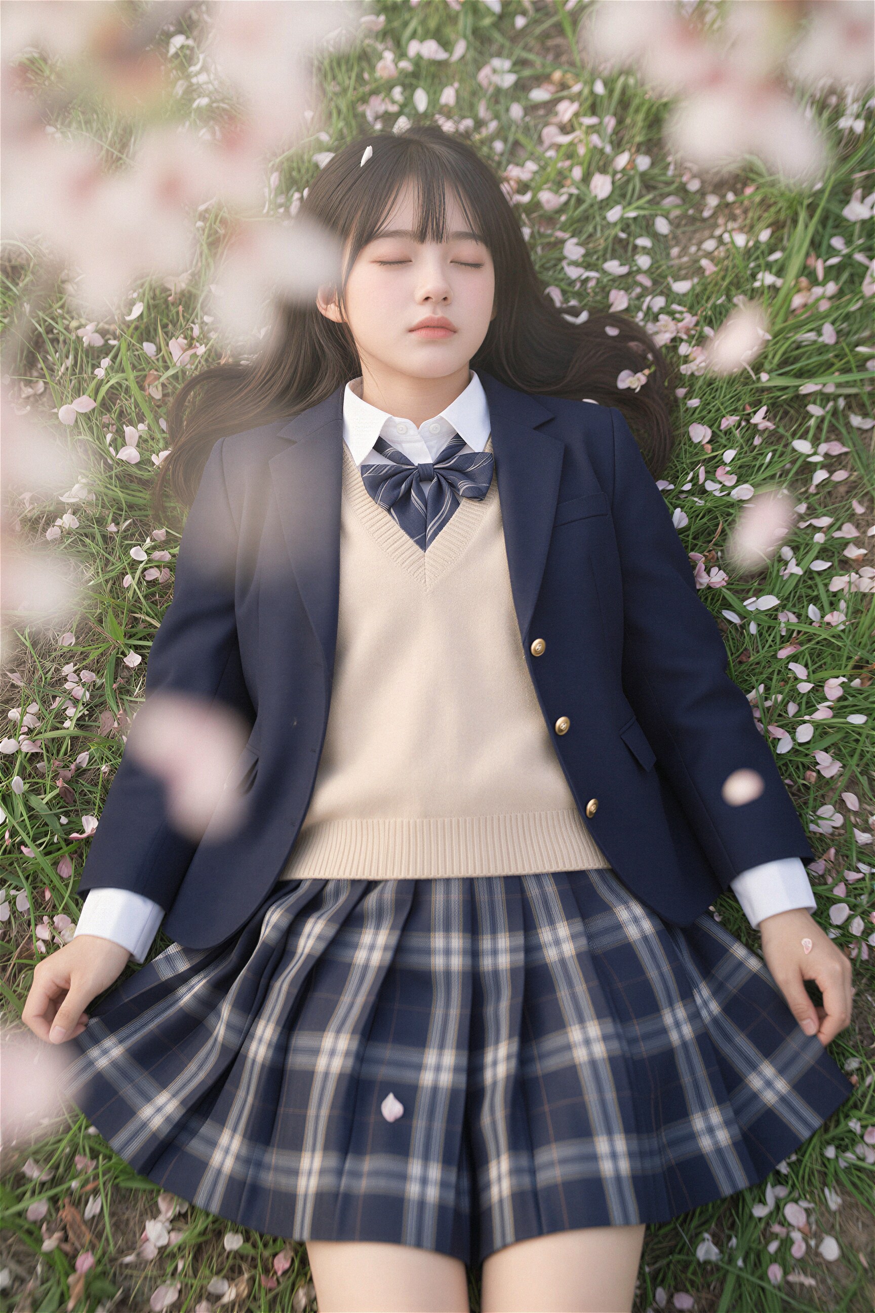春眠