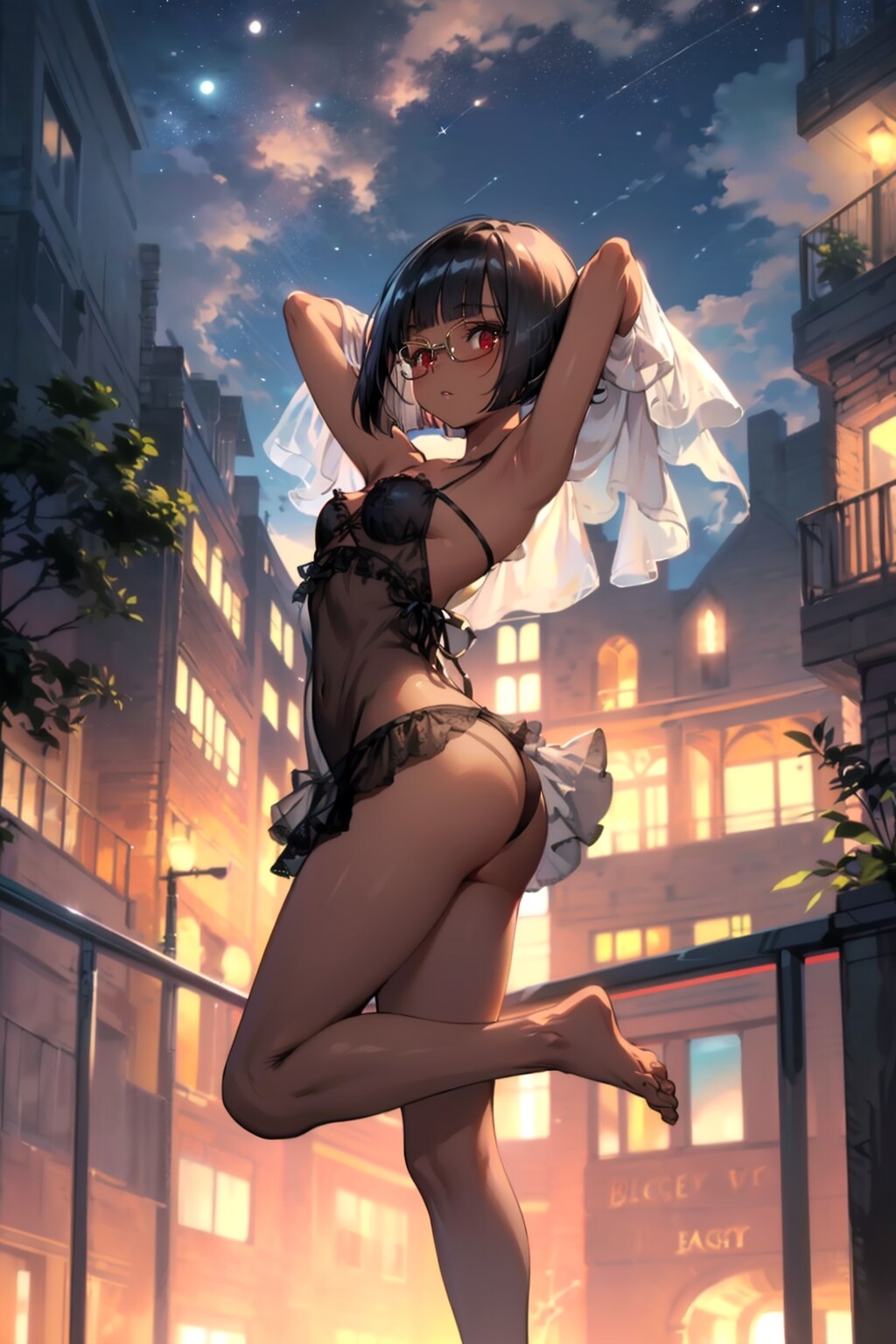 [Image: 7b937c65-cab0-4a7c-91c5-29d3d907768b.png]