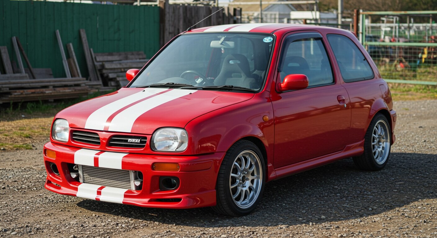 トミーカイラマーチ | の人気AIイラスト・グラビア