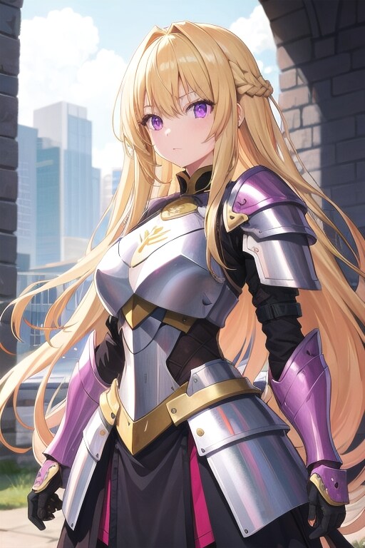 クレアちゃん794