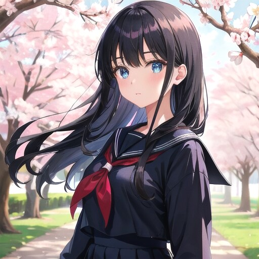 待ち合わせ