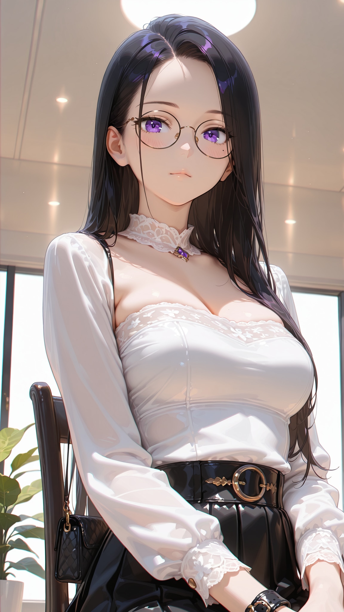 普段着10