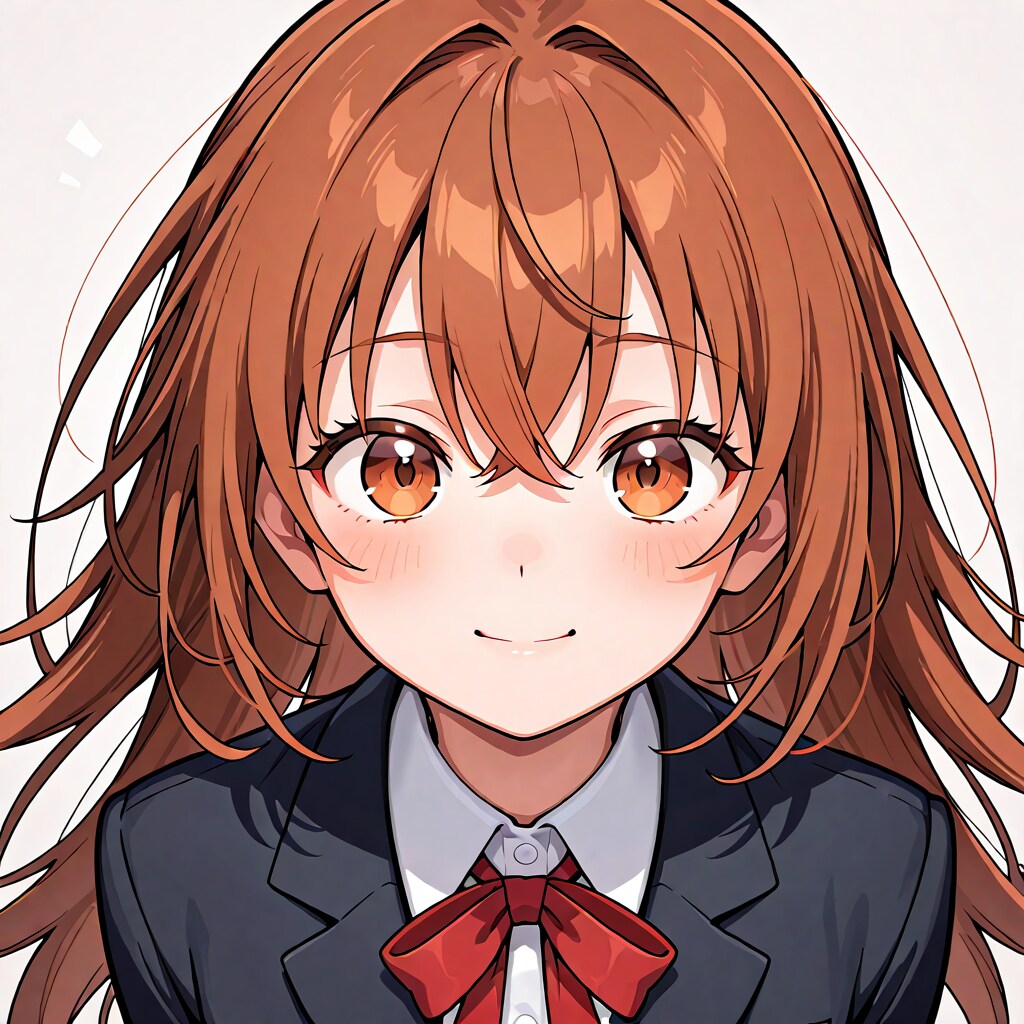 日付召喚