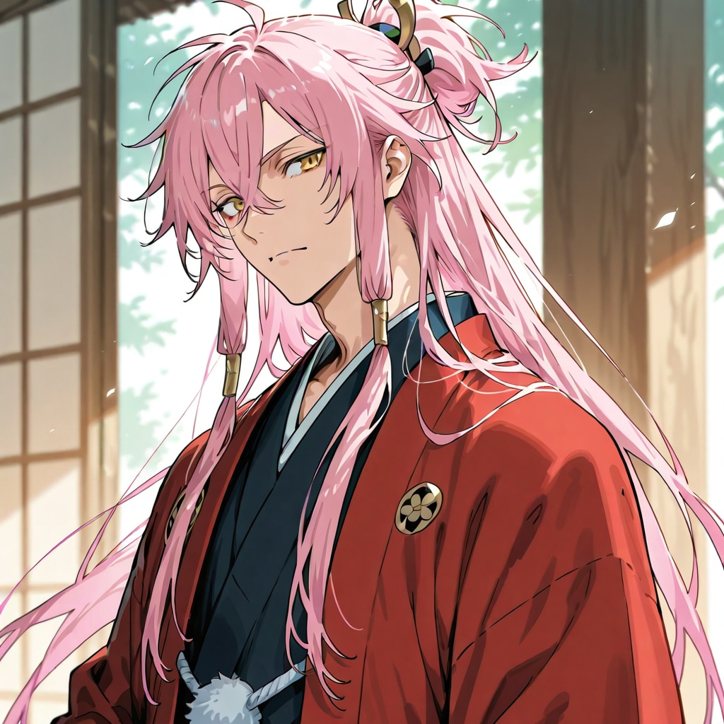 投稿忘れたイラスト | の人気AIイラスト・グラビア