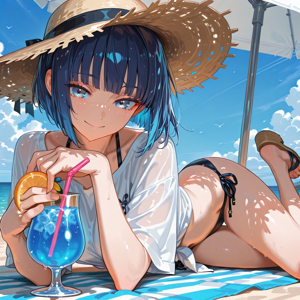 RESORTWAVE