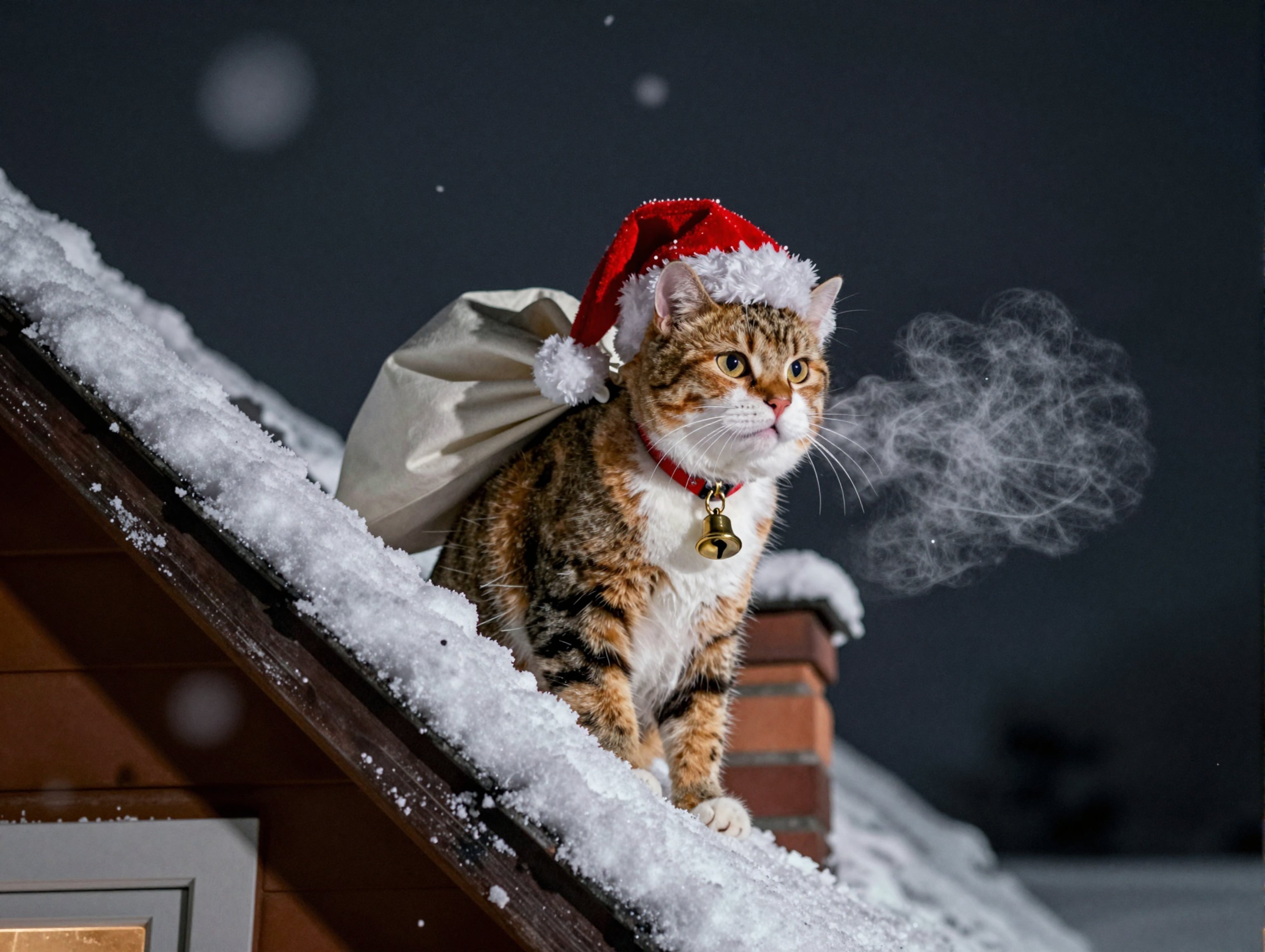 美1502 | の人気AIイラスト・グラビア