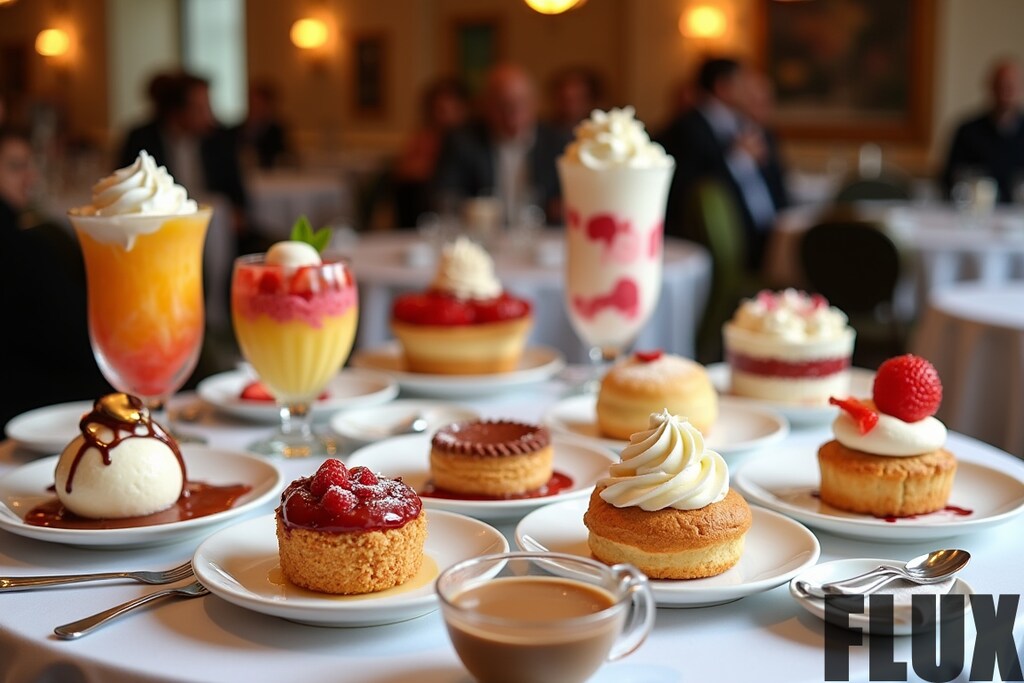 スイーツ女子高生で比較