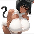 😻 2枚目
