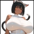 😻 4枚目