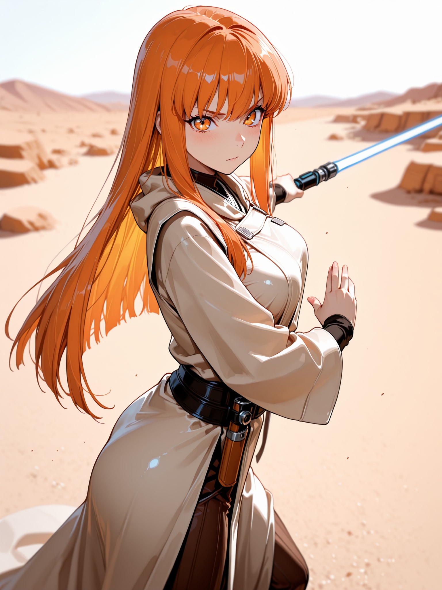 おはようございます☀️ | の人気AIイラスト・グラビア