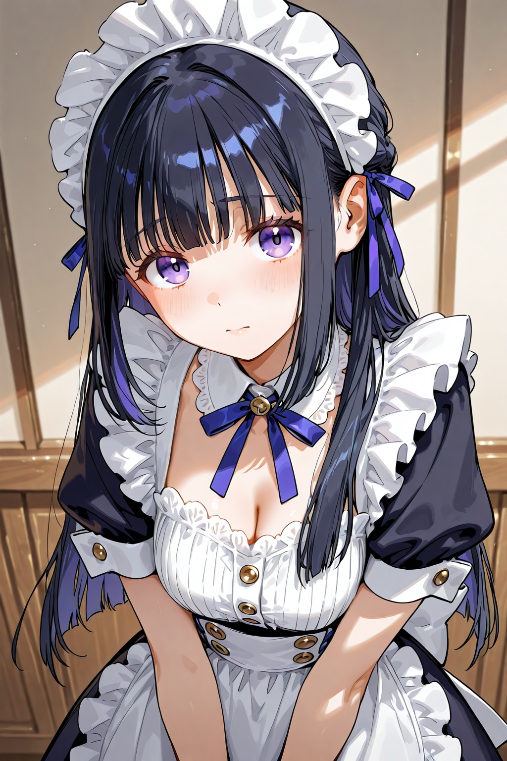 特にない