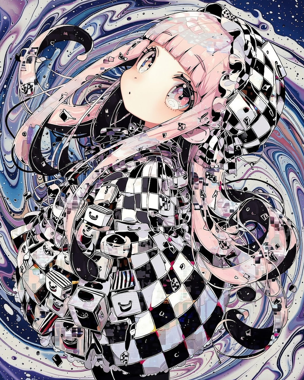 わたしはデザイン #15