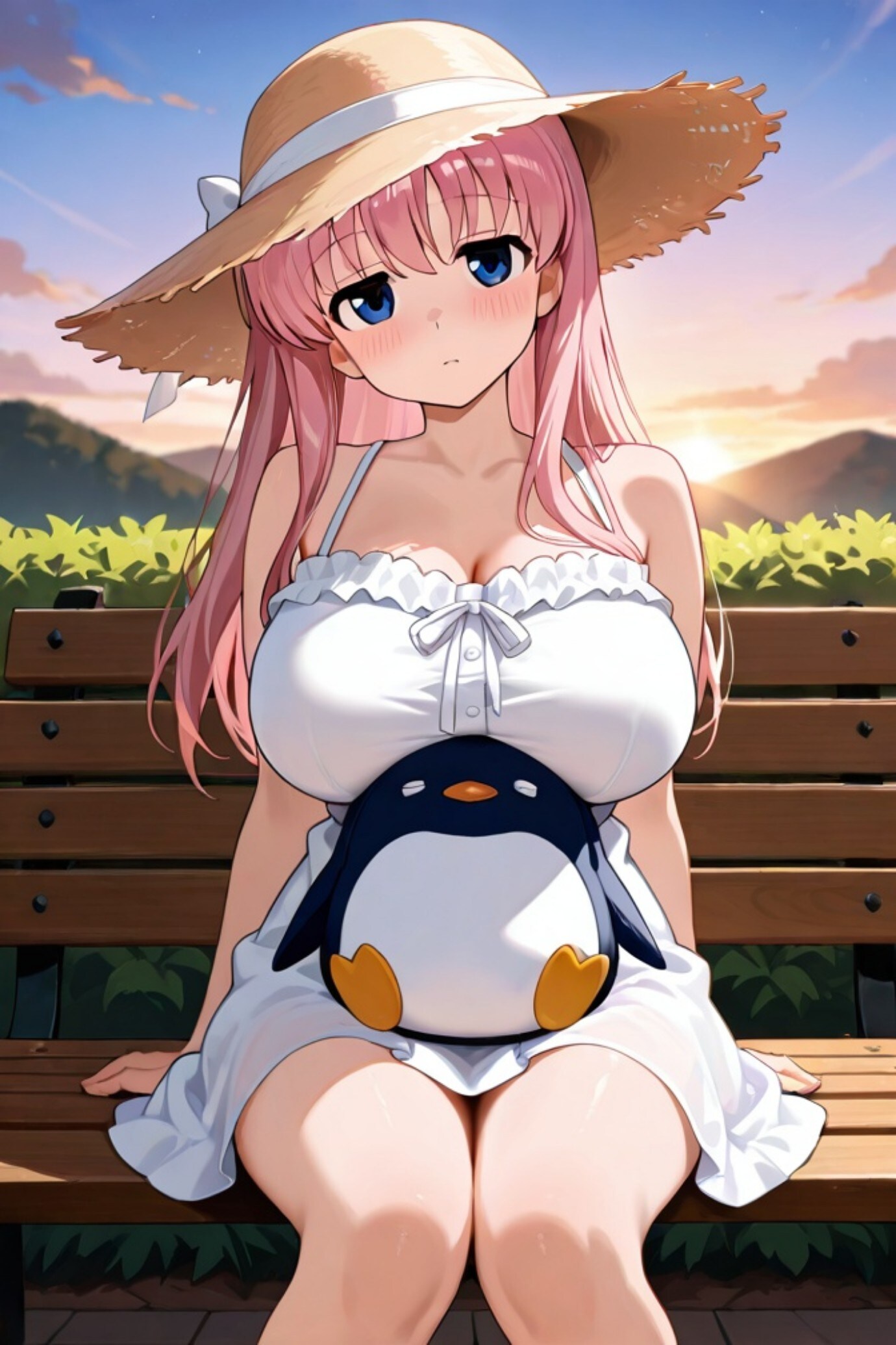 原村和