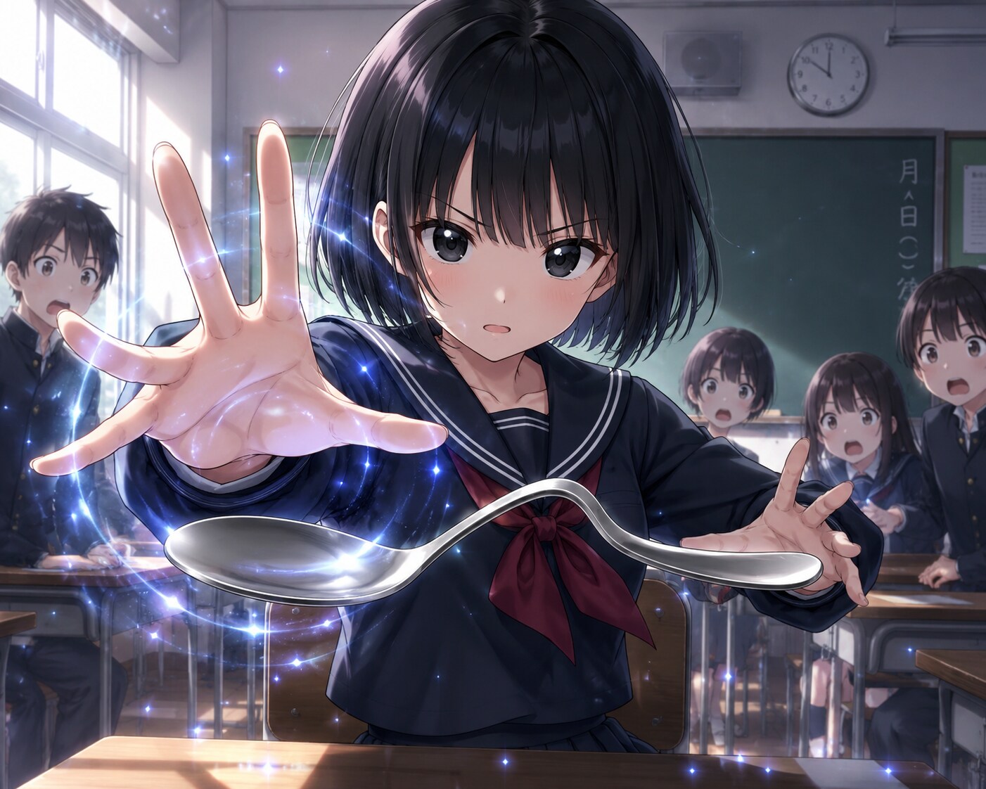 きてます！！きてます！！