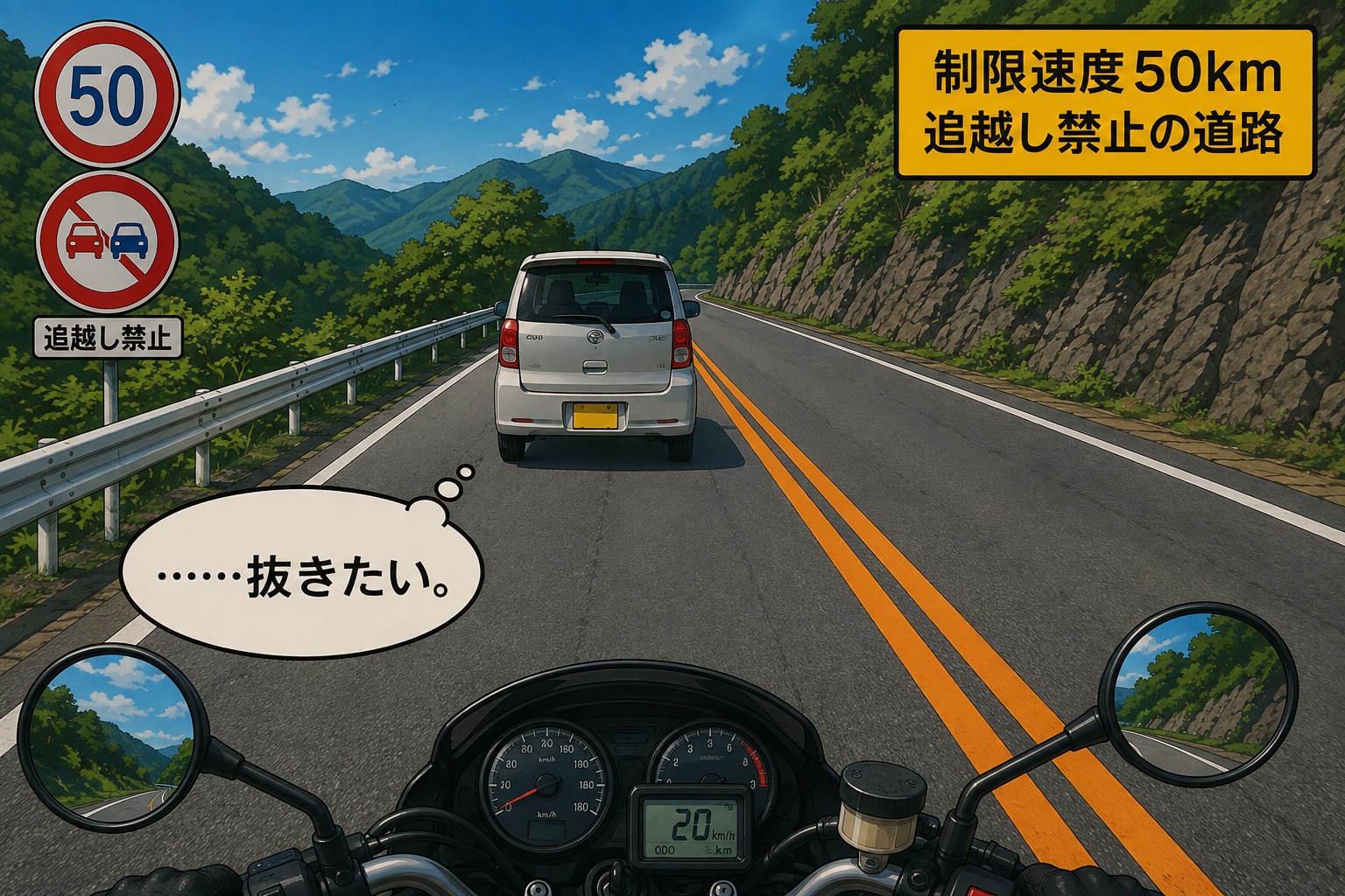 Mono ke zola kubasisa yo... kansi mono fwete sala yo ve... | の人気AIイラスト・グラビア