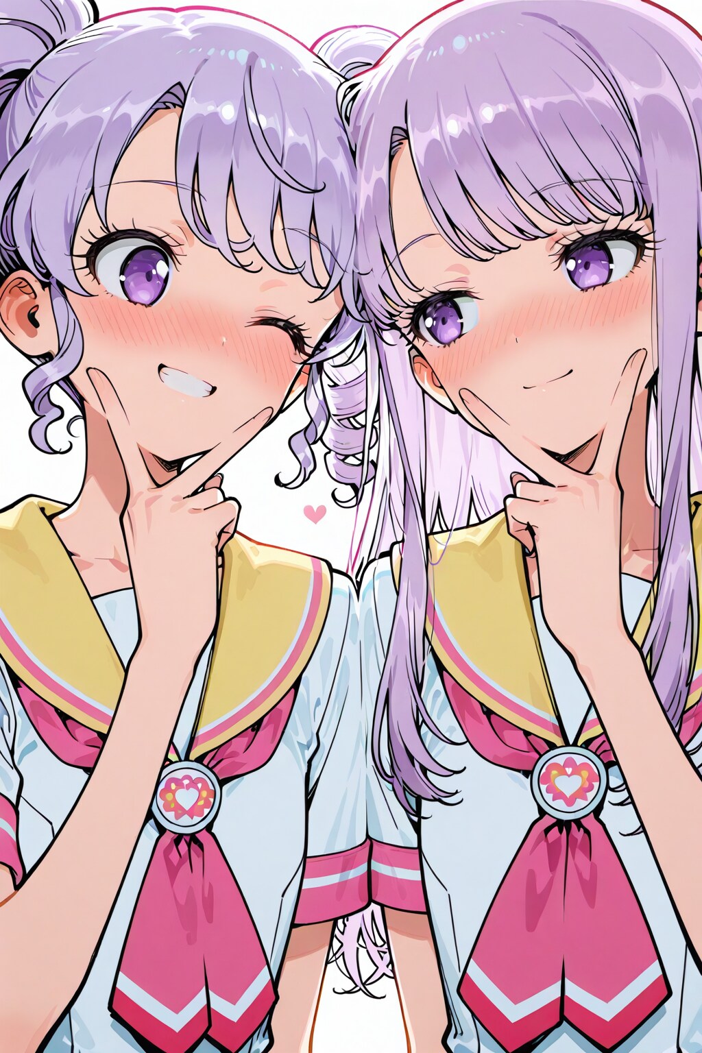 かしこま 01