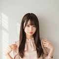 彼女ちゃん見せつけパンチラ 3枚目