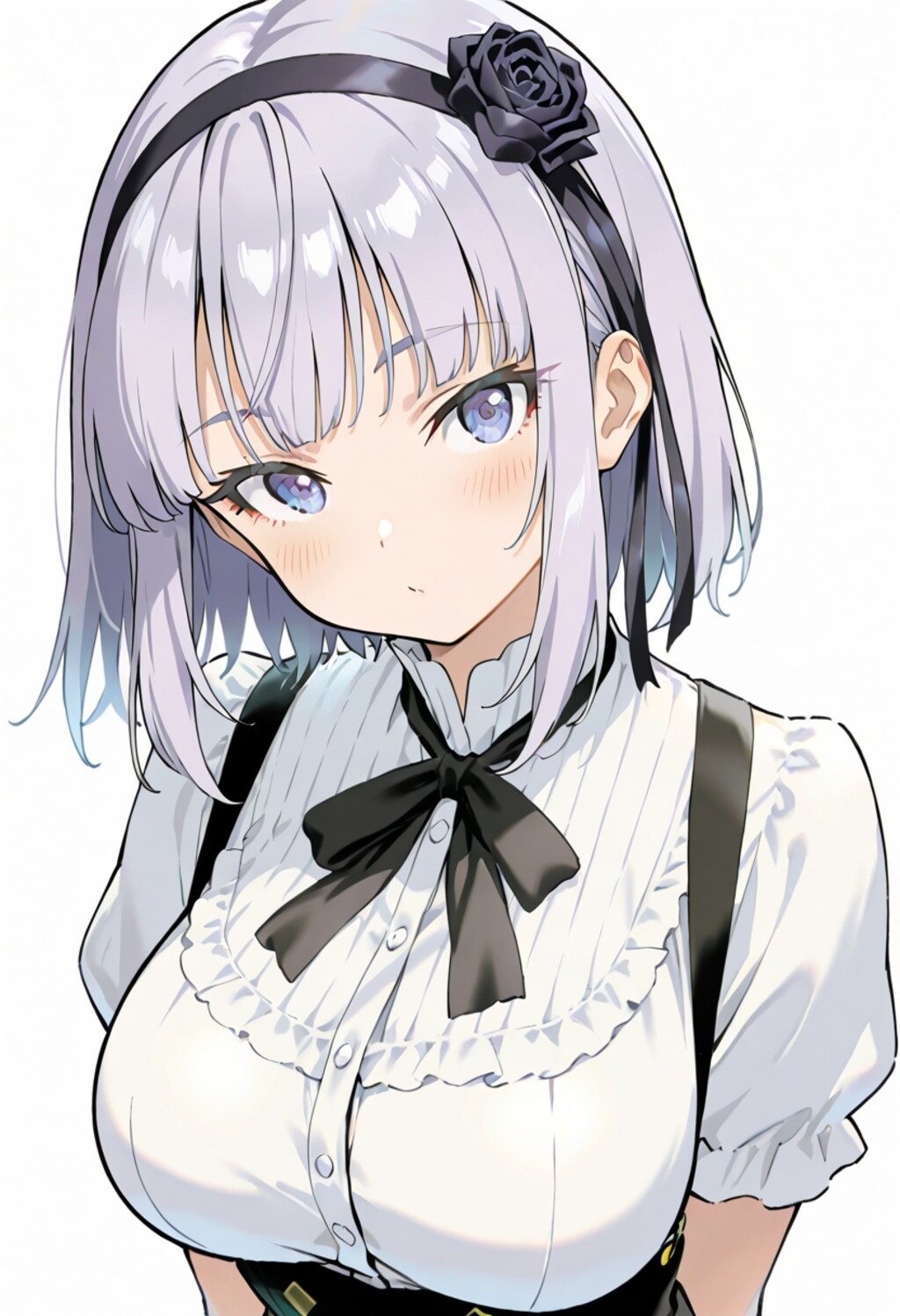 枝垂ほたるさん