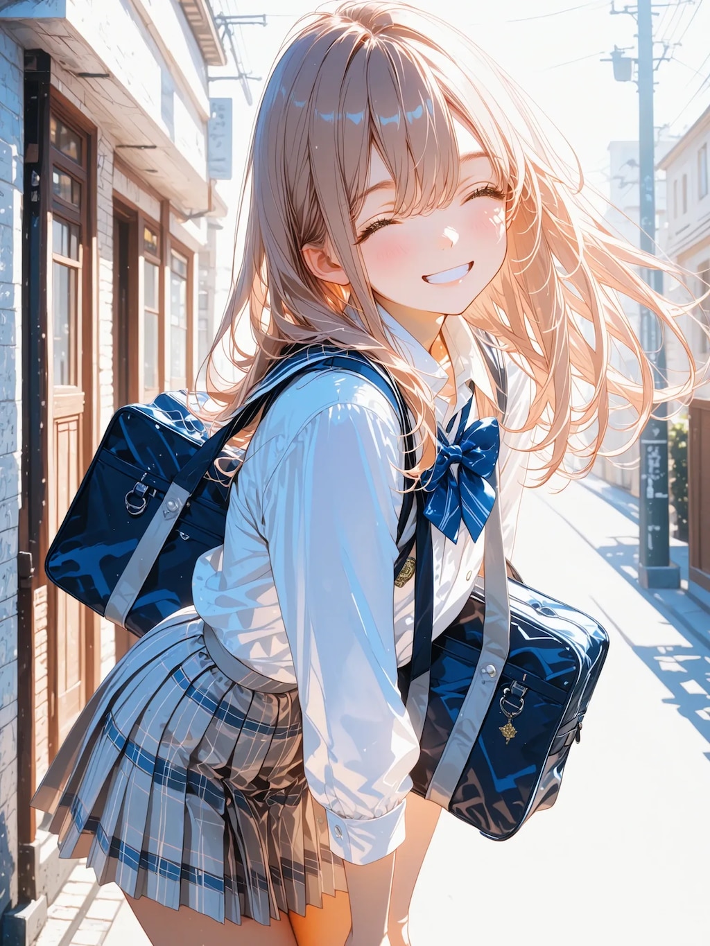 お口直し