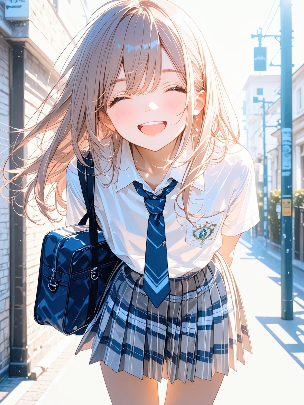 お口直し
