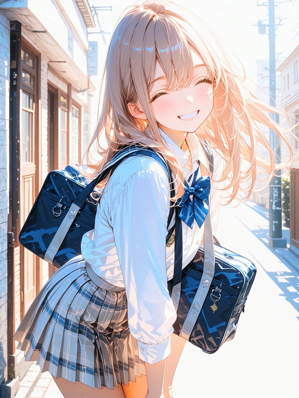 お口直し